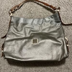 Dooney & Bourke Handbag.